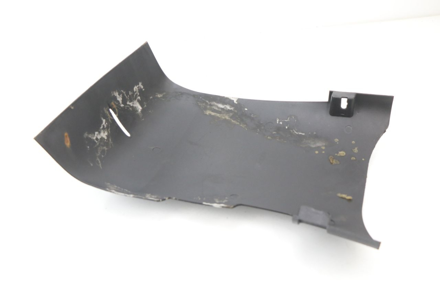 photo de BELLY PANEL RAZZO VENICE 50 (2009 - 2014) - Alternative perspective