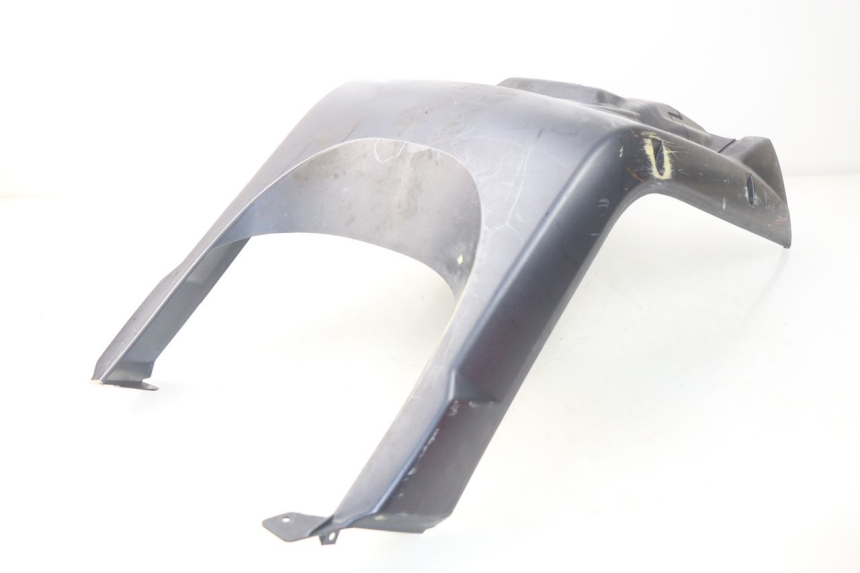 photo de BELLY PANEL JM MOTORS VIPER 2T 50 (2015 - 2022) - Main view