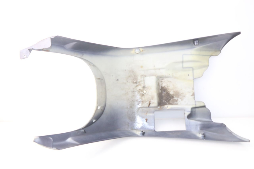 photo de BELLY PANEL JM MOTORS VIPER 2T 50 (2015 - 2022) - Fixing points details