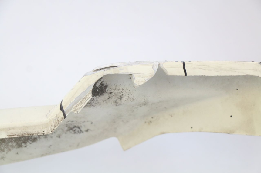 photo de LOWER PART OF THE BODY PEUGEOT VIVACITY NEW 4T 50 (2008 - 2017) - Additional view of the item