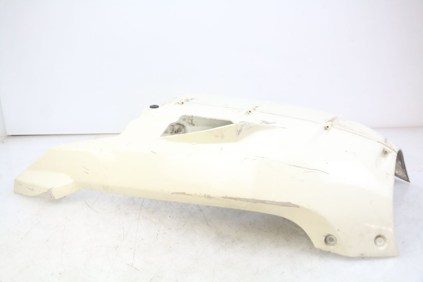 photo de LOWER PART OF THE BODY PEUGEOT VIVACITY NEW 4T 50 (2008 - 2017) - Technical close-up