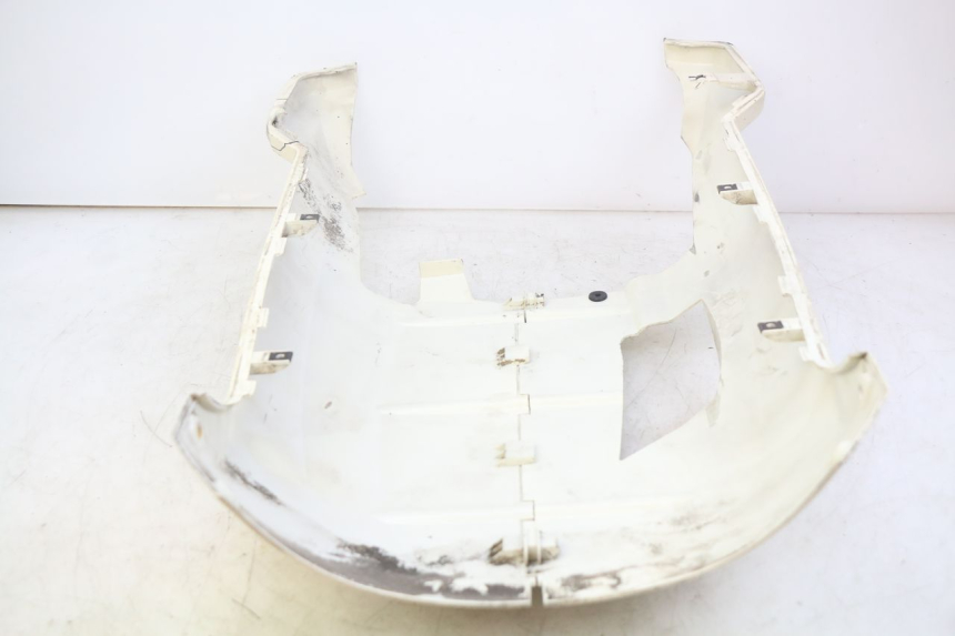 photo de LOWER PART OF THE BODY PEUGEOT VIVACITY NEW 4T 50 (2008 - 2017) - Markings and original references