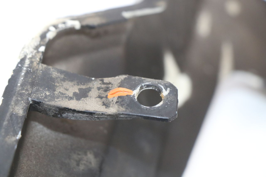 photo de LOWER PART OF THE BODY PEUGEOT VIVACITY NEW 4T 50 (2008 - 2017) - Technical close-up