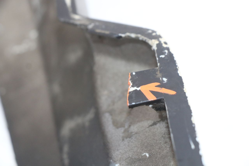 photo de LOWER PART OF THE BODY PEUGEOT VIVACITY NEW 4T 50 (2008 - 2017) - Product overview