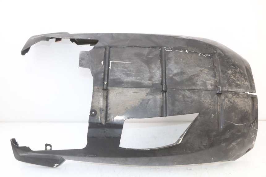 photo de LOWER PART OF THE BODY PEUGEOT VIVACITY NEW 4T 50 (2008 - 2017) - Checked used part