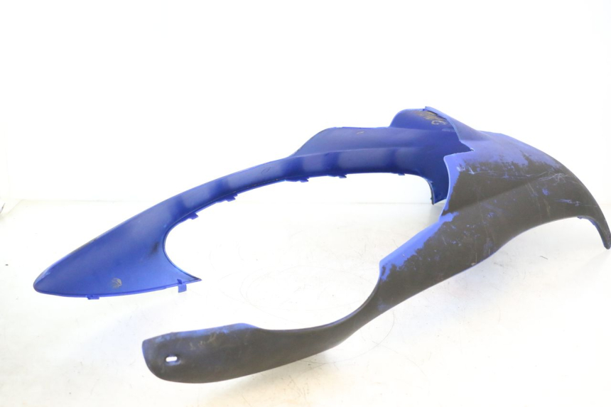 photo de LOWER BODY SHELL PEUGEOT VIVACITY 50 (1998 - 2003) - Component detail