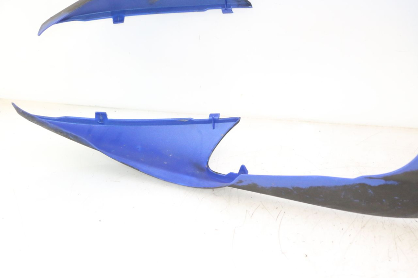 photo de LOWER BODY SHELL PEUGEOT VIVACITY 50 (1998 - 2003) - Product overview