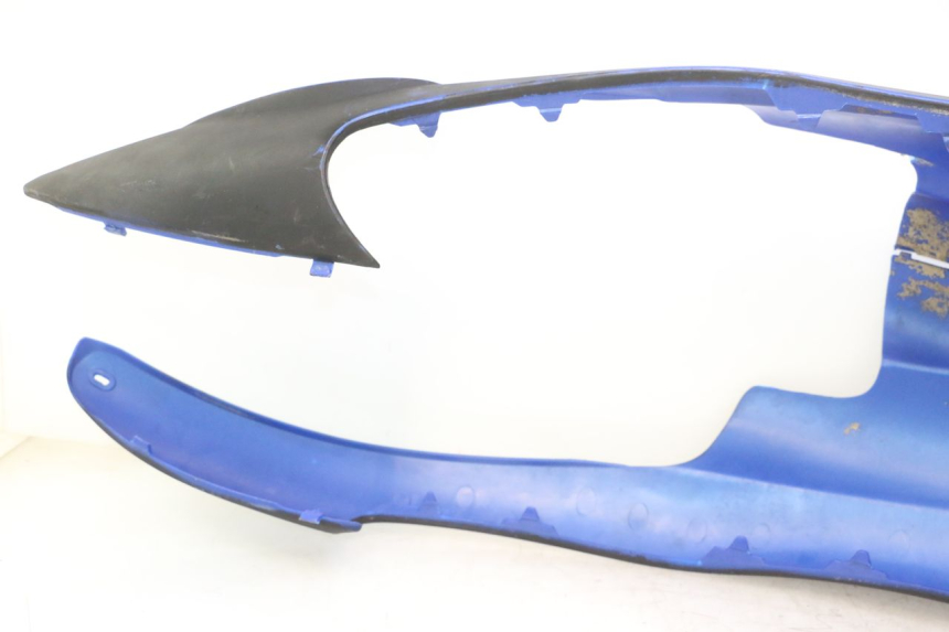photo de LOWER BODY SHELL PEUGEOT VIVACITY 50 (1998 - 2003) - Checked used part