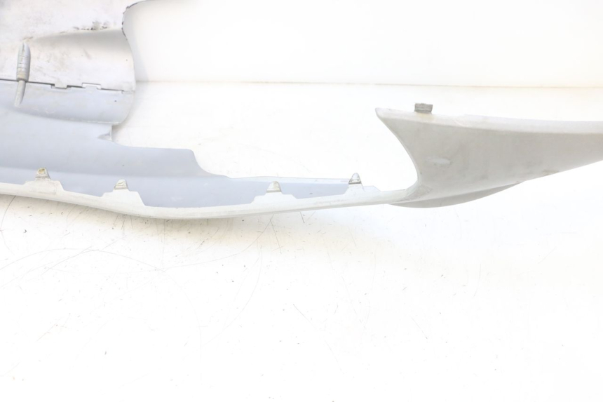 photo de BELLY PANEL PEUGEOT VIVACITY 50 (2004 - 2009) - Zoom on usage condition