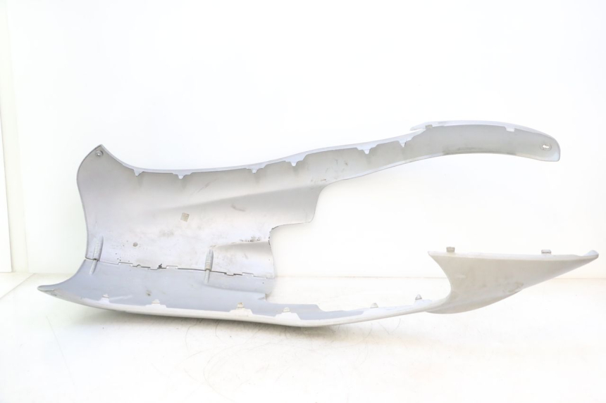 photo de BELLY PANEL PEUGEOT VIVACITY 50 (2004 - 2009) - Product overview