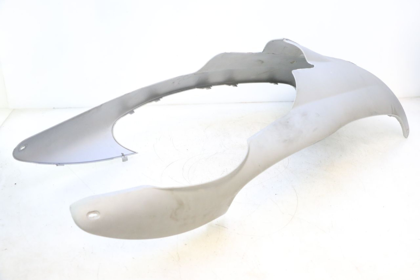 photo de BELLY PANEL PEUGEOT VIVACITY 50 (2004 - 2009) - Markings and original references