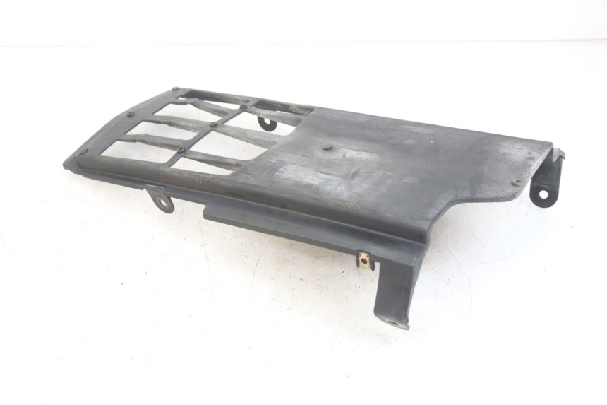 photo de BELLY PANEL KYMCO X-CITING XCITING 400 (2014 - 2018) - Main view