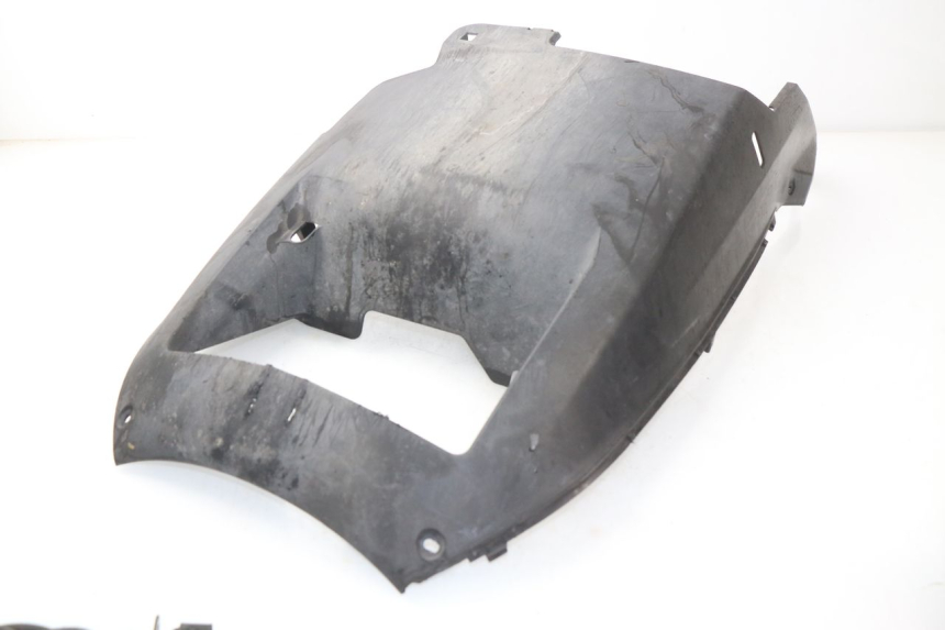 photo de LOWER BODY SHELL YAMAHA X-MAX XMAX 125 (2010 - 2013) - Product overview