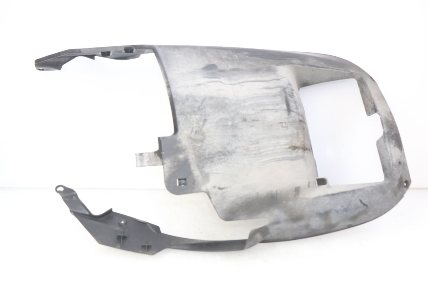photo de LOWER BODY SHELL YAMAHA X-MAX XMAX 125 (2010 - 2013) - Main view