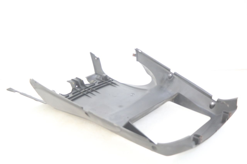 photo de LOWER FAIRING YAMAHA XMAX X-MAX 125 (2006 - 2009) - Component detail