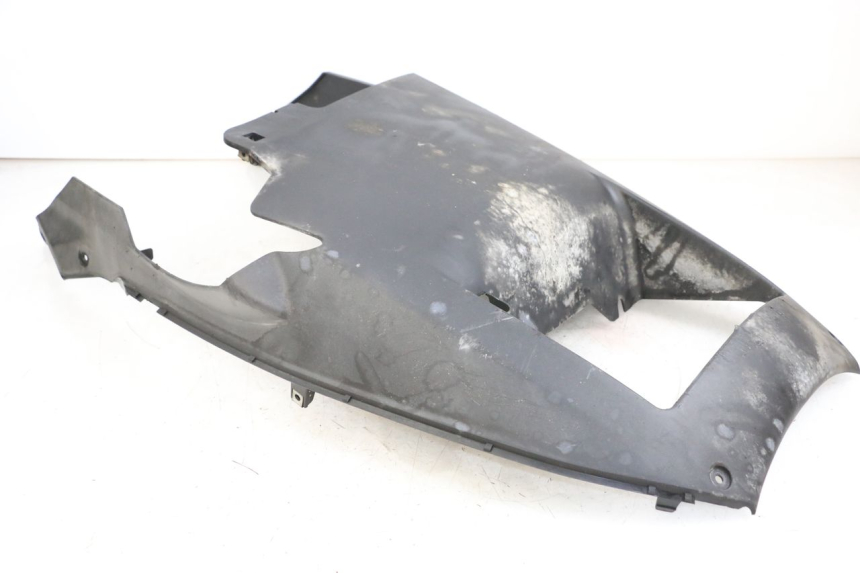 photo de LOWER BODY SHELL YAMAHA X-MAX XMAX 125 (2010 - 2013) - Main view