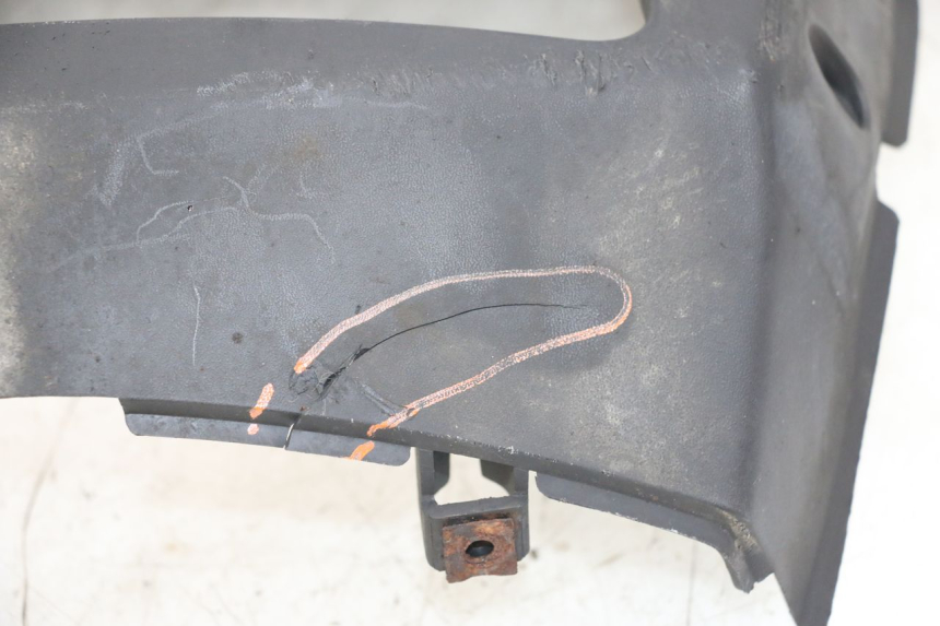 photo de LOWER FAIRING YAMAHA X-MAX XMAX 250 (2006 - 2009) - Checked used part