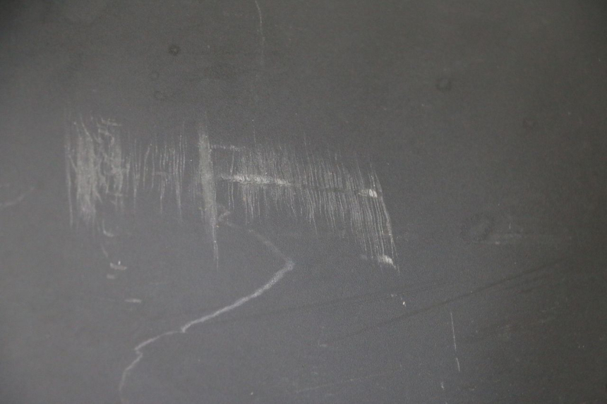 photo de BELLY PANEL YAMAHA XMAX X-MAX 125 (2021 - 2025) - Additional view of the item