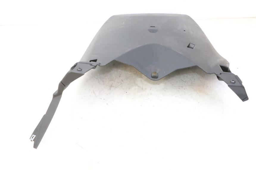 photo de BELLY PANEL YAMAHA XMAX X-MAX 125 (2021 - 2025) - Technical close-up