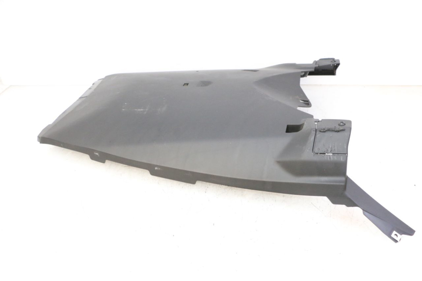 photo de BELLY PANEL YAMAHA XMAX X-MAX 125 (2021 - 2025) - Product overview