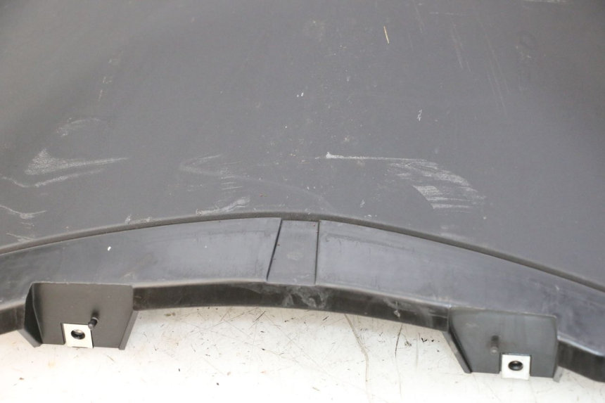 photo de BELLY PANEL YAMAHA XMAX X-MAX 125 (2021 - 2025) - Checked used part