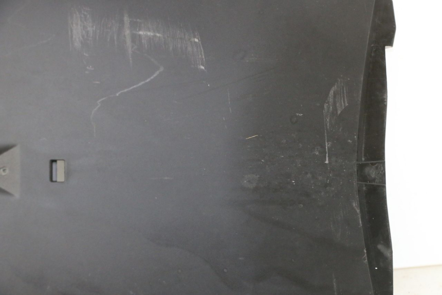 photo de BELLY PANEL YAMAHA XMAX X-MAX 125 (2021 - 2025) - Markings and original references