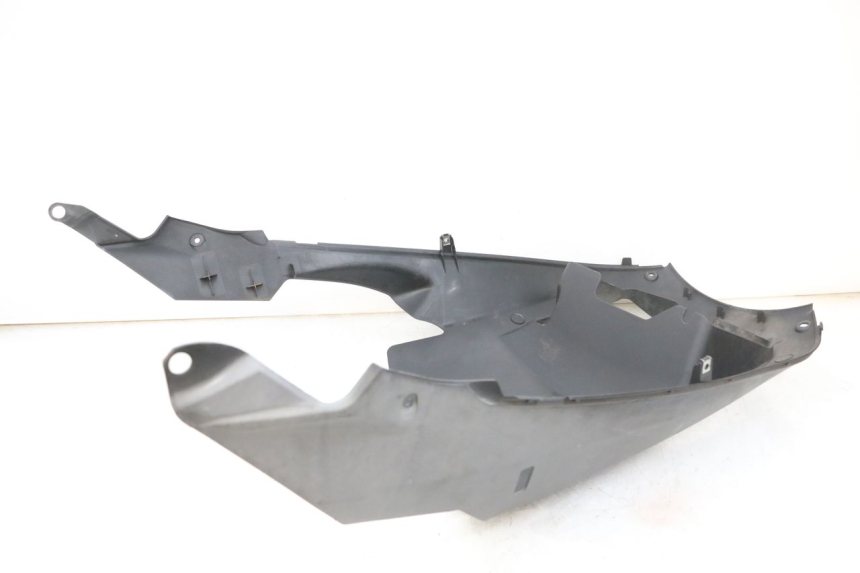 photo de LOWER BODY SHELL YAMAHA X-MAX XMAX 125 (2010 - 2013) - Component detail