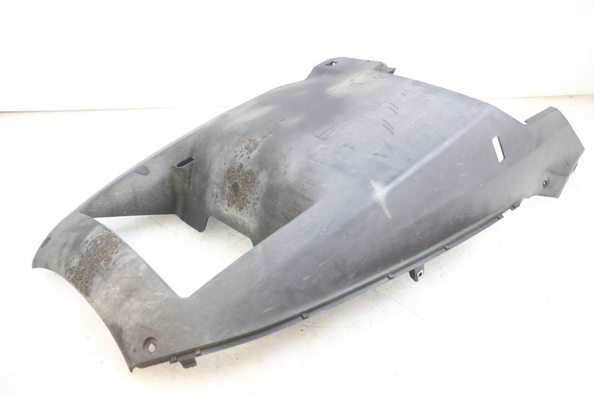 photo de LOWER BODY SHELL YAMAHA X-MAX XMAX 125 (2010 - 2013) - Distinctive features