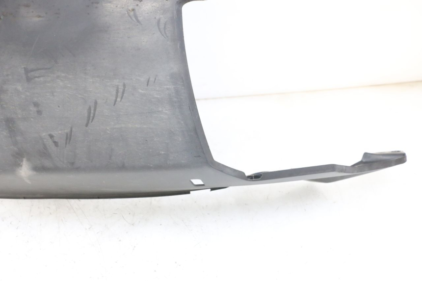 photo de LOWER BODY SHELL YAMAHA X-MAX XMAX 125 (2010 - 2013) - Component zoom