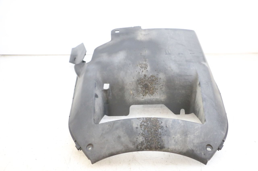 photo de LOWER BODY SHELL YAMAHA X-MAX XMAX 125 (2010 - 2013) - Checked used part