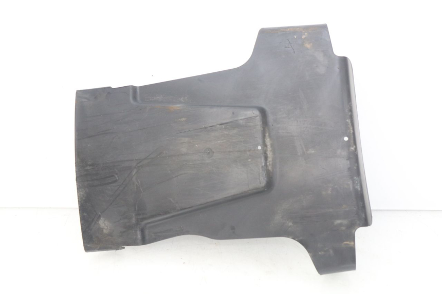 photo de LOWER PART OF THE BODY TGB X-MOTION XMOTION 125 (2008 - 2014) - Main view