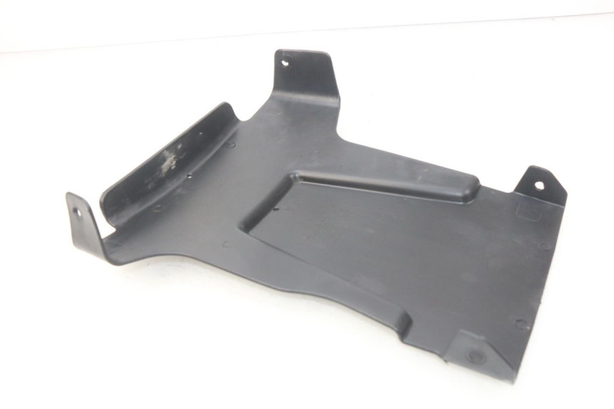 photo de LOWER PART OF THE BODY TGB X-MOTION XMOTION 125 (2008 - 2014) - Component detail