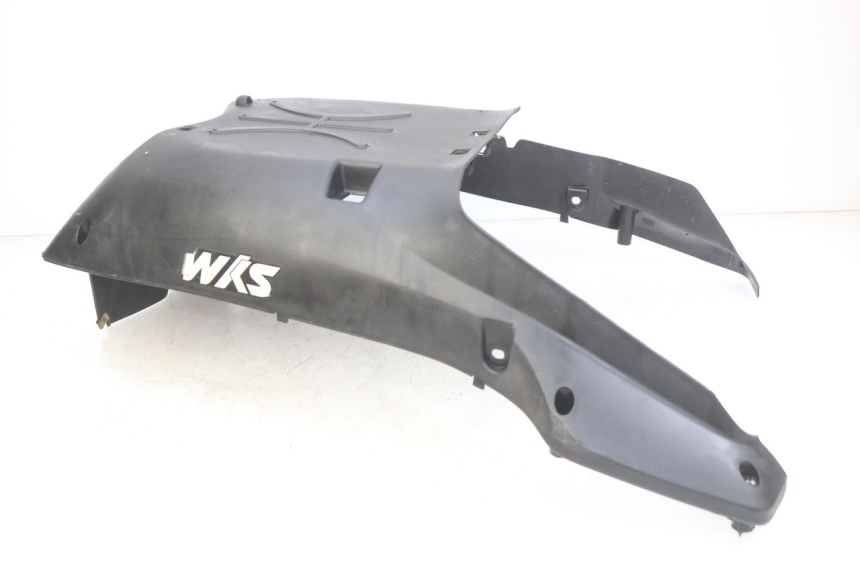 photo de LOWER FAIRING SYM X-PRO 4T 50 (2014 - 2021) - Technical close-up