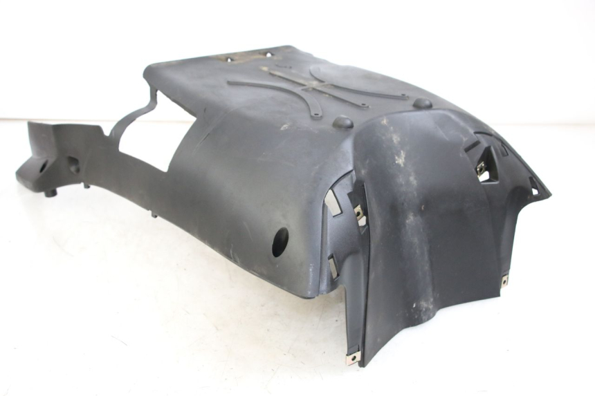 photo de LOWER FAIRING SYM X-PRO 4T 50 (2014 - 2021) - Component detail