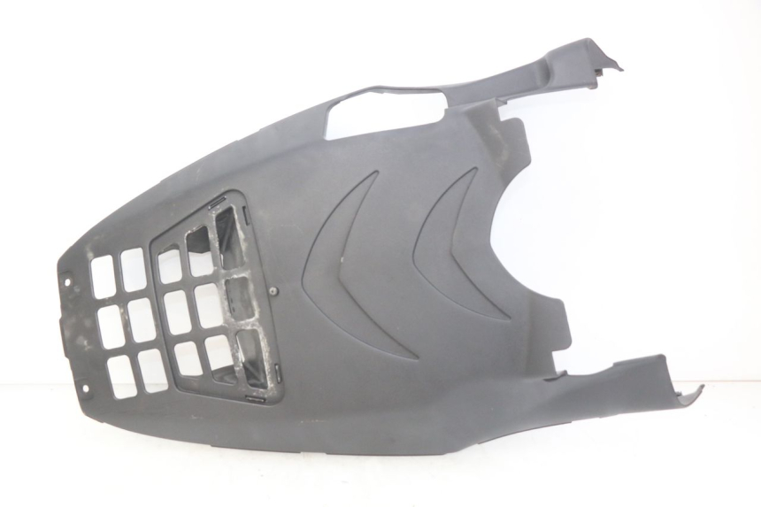 photo de LOWER BODY SHELL KYMCO X-TOWN XTOWN 125 (2016 - 2021) - Main view