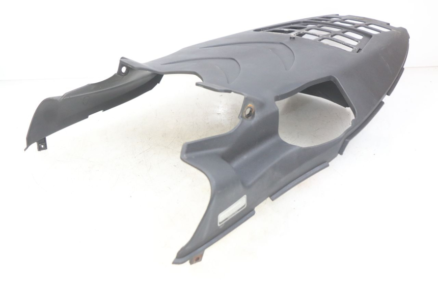 photo de LOWER BODY SHELL KYMCO X-TOWN XTOWN 125 (2016 - 2021) - Zoom on usage condition