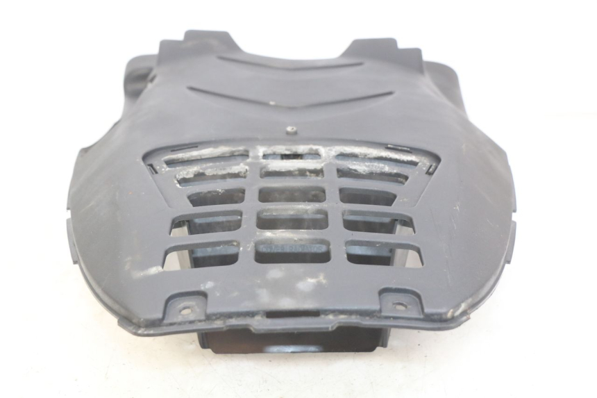 photo de LOWER BODY SHELL KYMCO X-TOWN XTOWN 125 (2016 - 2021) - Technical close-up