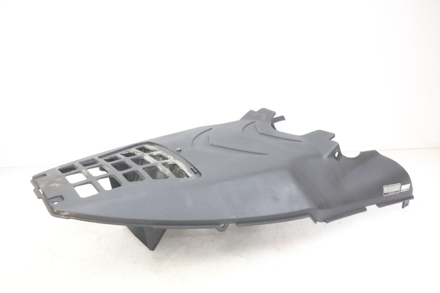 photo de LOWER BODY SHELL KYMCO X-TOWN XTOWN 125 (2016 - 2021) - Product overview