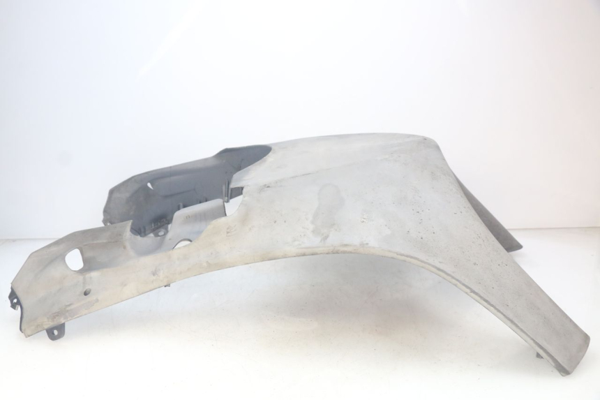photo de LOWER BODY SHELL PIAGGIO X9 EVOLUTION 250 (2003 - 2007) - Additional view of the item