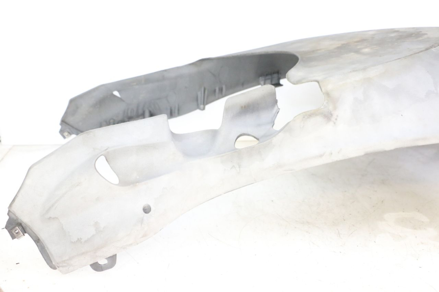 photo de LOWER BODY SHELL PIAGGIO X9 EVOLUTION 125 (2003 - 2007) - Component zoom