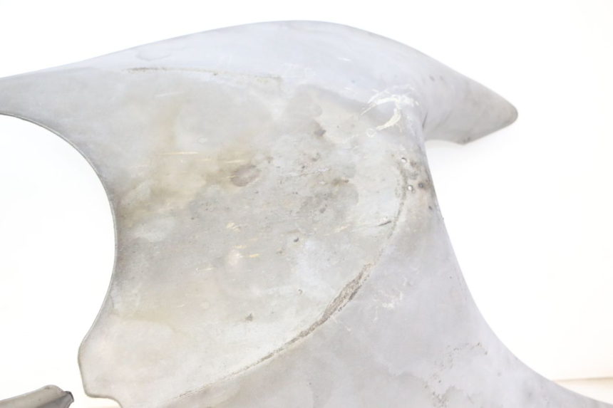 photo de LOWER BODY SHELL PIAGGIO X9 EVOLUTION 125 (2003 - 2007) - Alternative angle