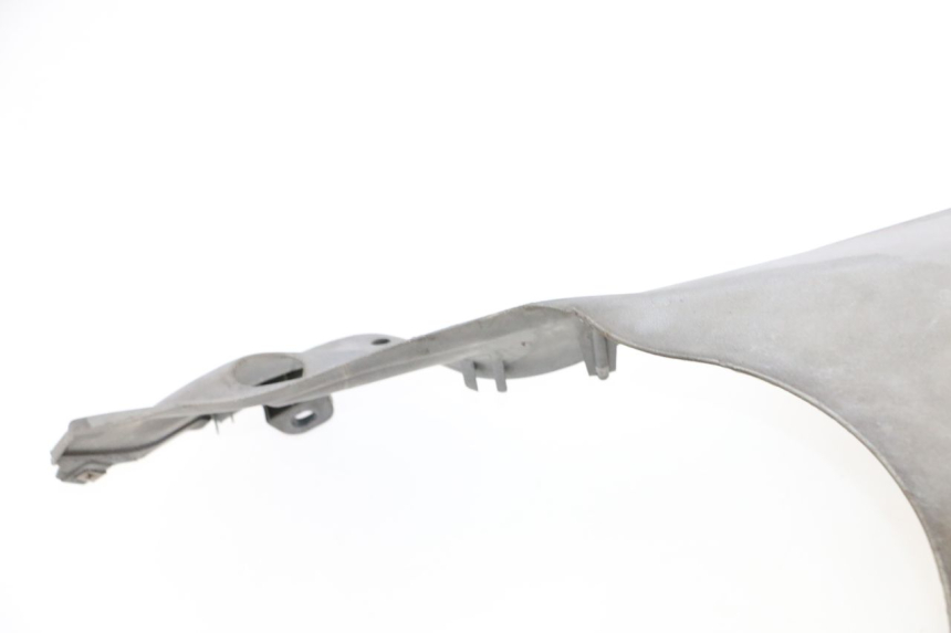 photo de LOWER BODY SHELL PIAGGIO X9 EVOLUTION 125 (2003 - 2007) - Spare part profile view