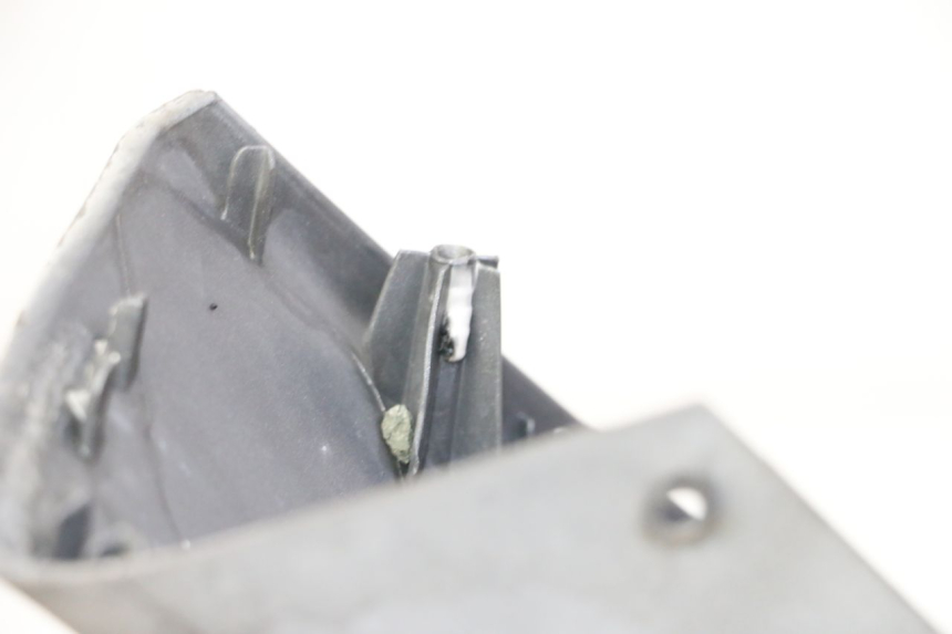 photo de LOWER BODY SHELL PIAGGIO X9 EVOLUTION 125 (2003 - 2007) - Alternative perspective