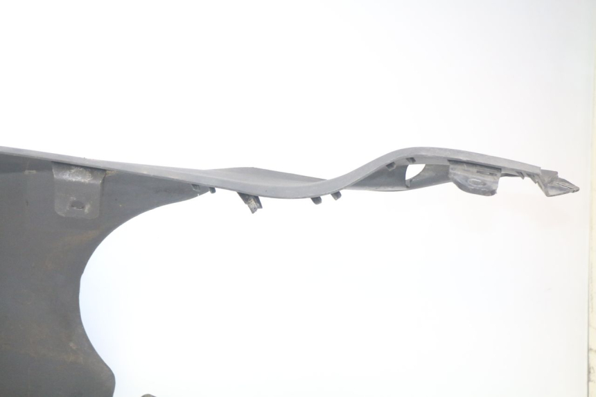 photo de LOWER BODY SHELL PIAGGIO X9 125 (2000 - 2003) - Component detail