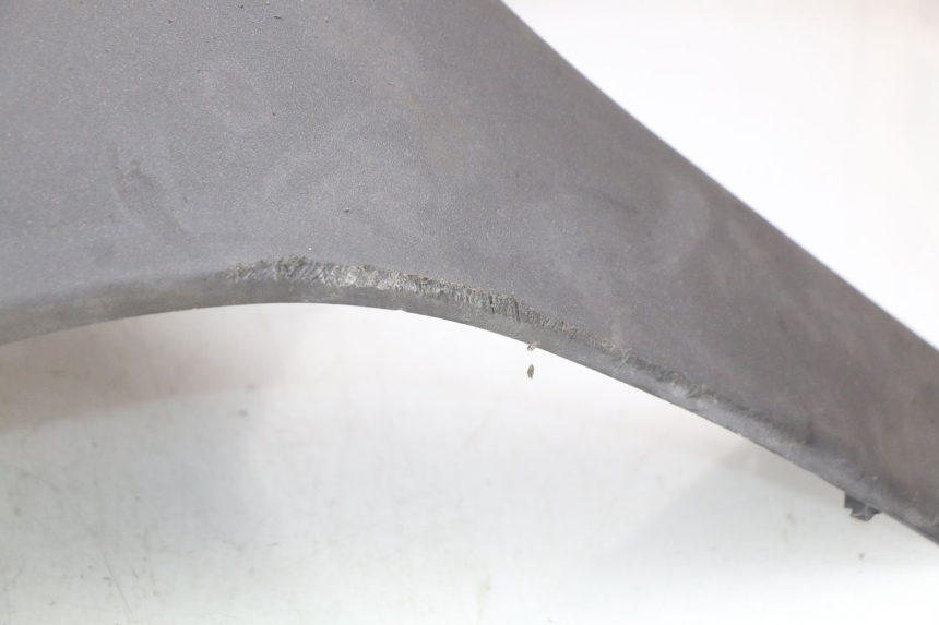 photo de LOWER BODY SHELL PIAGGIO X9 125 (2000 - 2003) - Additional view of the item