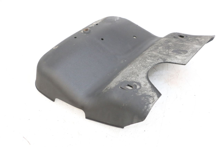 photo de BELLY PANEL PIAGGIO XEVO - X EVO 125 (2007 - 2017) - Main view