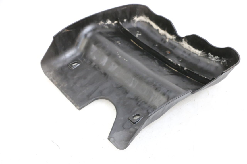 photo de BELLY PANEL PIAGGIO XEVO - X EVO 125 (2007 - 2017) - Component detail