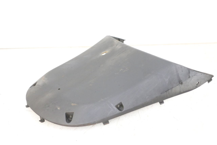 photo de LOWER PART OF THE BODY YAMAHA NEOS NEO'S 4T 50 (2008 - 2016) - Component detail