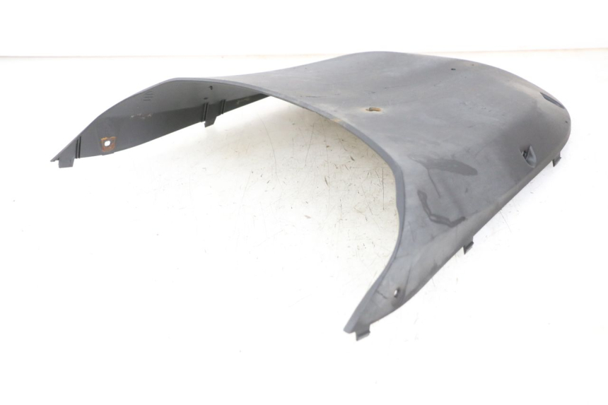 photo de LOWER PART OF THE BODY YAMAHA NEOS NEO'S 4T 50 (2008 - 2016) - Technical close-up