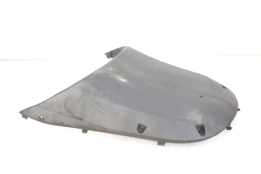 photo de LOWER PART OF THE BODY YAMAHA NEOS NEO'S 4T 50 (2008 - 2016) - Product overview